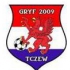 GRYF 2009 TCZEW