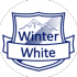 Winter White