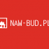 Naw-Bud