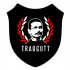 KS Traugutt