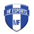 MF Esports