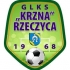 GLKS Krzna Rzeczyca