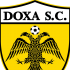 Doxa SC
