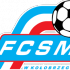 FCSM Kołobrzeg