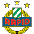 SK Rapid Wien