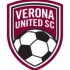 Verona United S.C