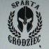 LZS Sparta Grodziec