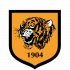 Hull City A.F.C.