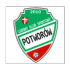 LKS Potworów