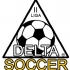 Delta Soccer