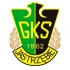 KS GKS 1962 JASTRZĘBIE S.A.