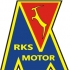RKS Motor Lublin