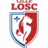 OSC Lille