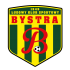 LKS Bystra