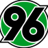 FC Hannover 96