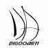 DigooArti