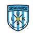 LUKS Gomunice