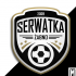 Serwatka Futsal Team Żabno