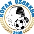 Kotan Ozorków