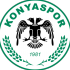 Konyaspor