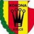 Akademia Piłkarska Korona Kielce