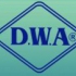 DWA