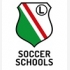 Legia Soccer School Brwinów