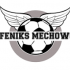 Feniks Mechowo