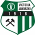 Victoria 1918 Jaworzno