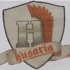 Husaria