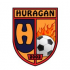 Huragan