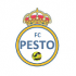 FC Pesto