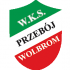 WKS Przebój Wolbrom