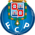 FC Porto - FM
