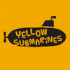 YELLLOW Submarine