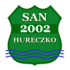 San Hureczko (B)