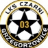 Czarni Grzegorzowice