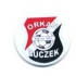GKS Orkan Buczek