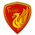 FC Fenix