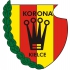 Korona Kielce II