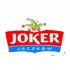 Joker Jaczków