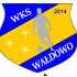 WKS Wałdowo