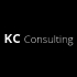 KC Consulting