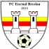 FC Eternal Breslau