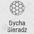 Dycha Sieradz