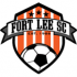 Fort Lee Soccer