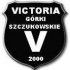 Victoria Górki Szczukowskie