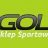 Gol/Proinstal/Gwarant Limanowa