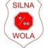 Silna Wola