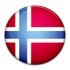 Norwegia